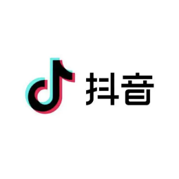 秀洲云仓抖音卖家产品入仓一件代发货