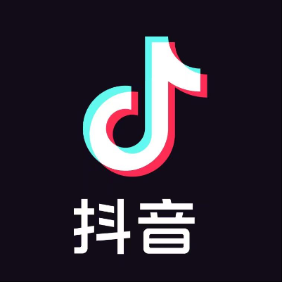 秀洲抖音云仓一件代发，抖音电子面单快递仓储代发