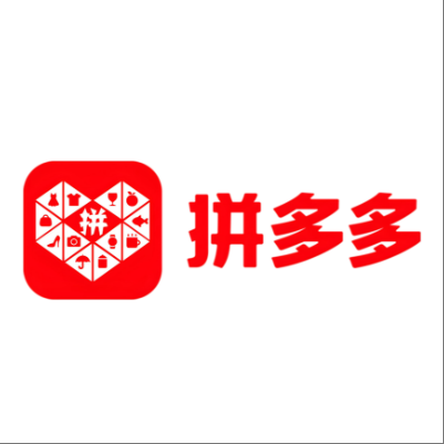  秀洲拼多多云仓一件代发，拼多多电子面单快递仓储代发