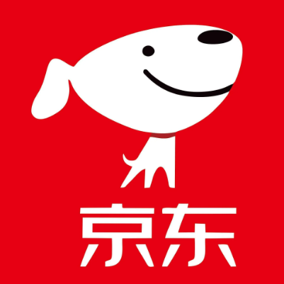  秀洲京东云仓一件代发，京东电子面单快递仓储代发