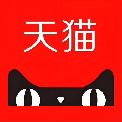 秀洲天猫云仓一件代发，天猫电子面单快递仓储代发