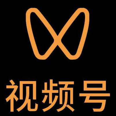 秀洲微信视频号多云仓一件代发，微信视频号电子面单快递仓储代发