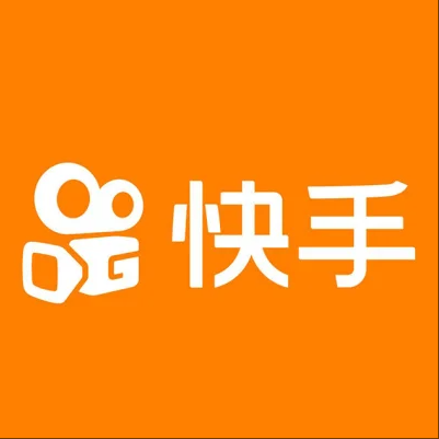  秀洲快手云仓一件代发，快手电子面单快递仓储代发